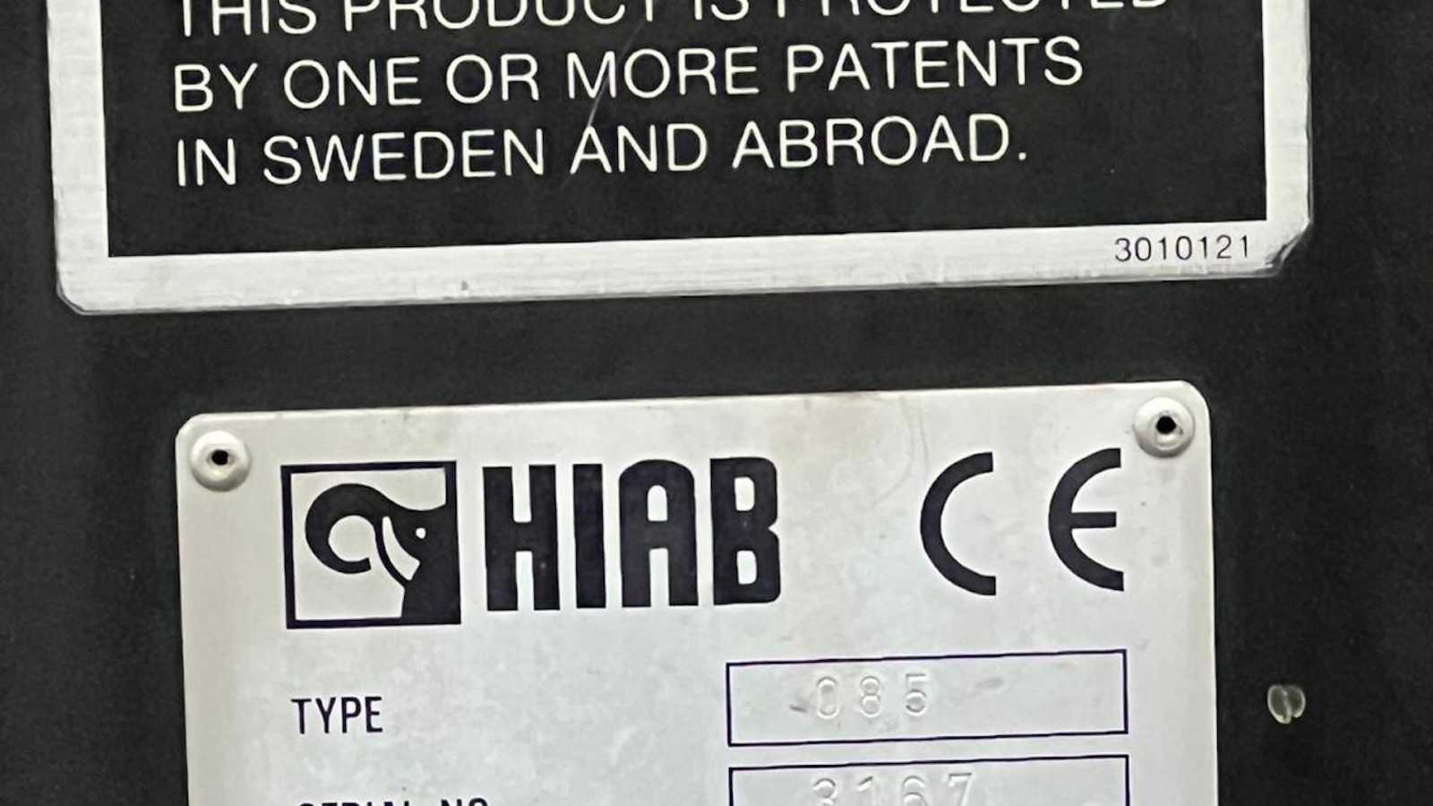 OmecoHub - Immagine 11